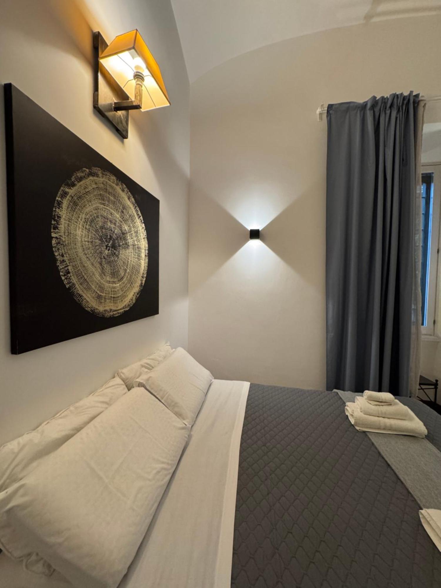 Appartement Cozy Near Colosseum Rome